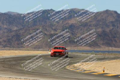 media/Mar-15-2025-Speed Ventures (Sat) [[c9b64f47cf]]/4-Black Group/Session 2 (Turns 9 and 8)/